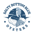 salty-bottom-oysters-logo